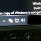 Illustration for article titled A US Army Base Is Running a Bunch of Illegal Windows 7 Copies